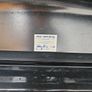 Roof Box Image 5