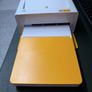 Kodak Dock Plus 4Pass Image 2