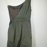 Hoss Intropia ladies dress size 38/10 Image 2