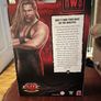WWE Classic Figures Image 2