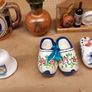 Souvenirs Image 4