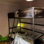 bunk bed IKEA Image 3