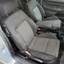 Vw Mk4 Golf Image 7