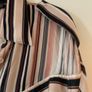 Massimo Dutti shirt Image 3