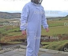 Beekeepers Overall Suit