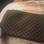 Bags x 3 Image 4