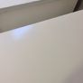 IKEA malm 3 drawers (x2) Image 5