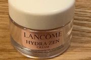 Lancome Hydrazen Cream 15ml
