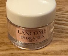 Lancome Hydrazen Cream 15ml