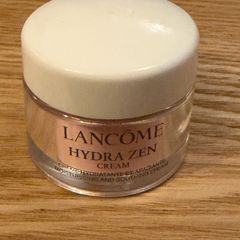 Lancome Hydrazen Cream 15ml