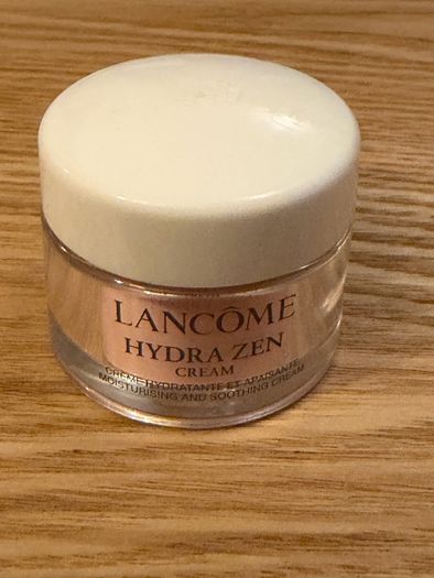 Lancome Hydrazen Cream 15ml