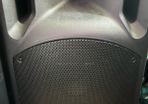 Portable PA Bluetooth speaker
