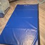 gymnastics mat Image 2