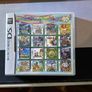 2ds Image 4