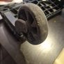 Buggy Board Image 2