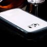Samsung Galaxy S 6 EDGE  -luxury Aluminium Image 6