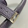 Mulberry Mini Alexa Bag Image 10