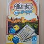 Alhambra Roll & Write Family Board Dice Game 2020 Image 2
