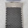 Sweaty Betty Yogi Bare Acupressure Mat And Pillow Set Image 3