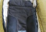 Baby Footmuff loveNcare