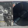LP Vinyl Record - Ice-T - The Iceberg ( MisPress ) Image 2