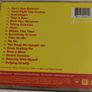 Glee The Mucic Season 1 Cd Image 3