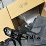 mercedes c class headlight Image 3