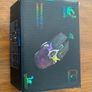 ZIYOU LANG gaming mouse Image 2