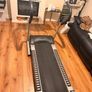 treadmill Image 2