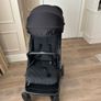 Graco pram Image 5