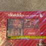 Brand New Coca Cola Picture/ Photo Frame Image 5