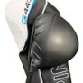 Ping G440 SFT Driver / 10.5 Degree / Alta CB 50 Regular Image 4