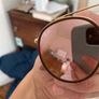 Ray bans Image 3