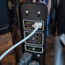 Mac Pro 6.1 A1481 Image 2