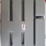IKEA Cutlery Tray Image 3