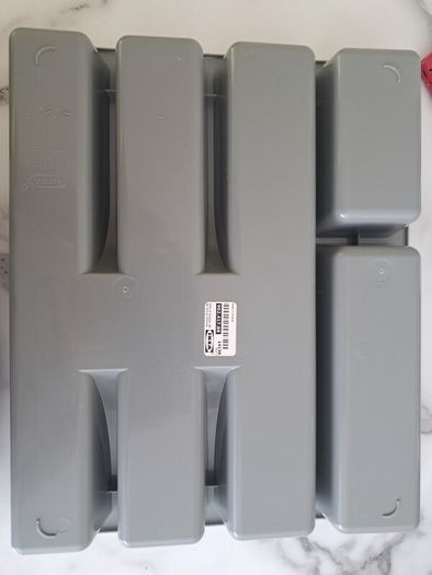 IKEA Cutlery Tray