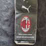 AC Milan Player Issue Training Jacket Mens Large Image 10