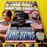Cheats tips PlayStation 1 2 psp Nintendo ds wii pc game cube Xbox Xbox 360 PlayStation Image 4