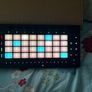 Ableton Move Image 5