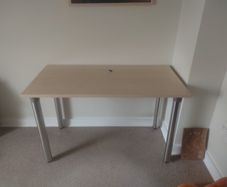 Home Desk
