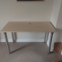 Home Desk