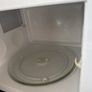 Daewoo microwave Image 2