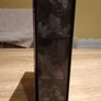 Star Wars Black Series Jaxon Image 6
