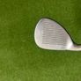 Callaway Sand Wedge Image 2