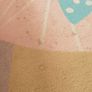 Rug 160x220 Image 4