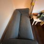 Ikea sofa Image 3