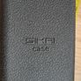 New - A TV Remote Cover - Size in Pictures - # Image 4