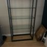 Alfrank display unit Image 2