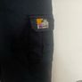 Leigh Tucker trousers boys age 9-10 Image 2