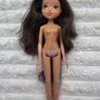 Moxie Girlz Sophina DollsMGA 2009 Used Please see photos Image 2